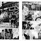 Image for article titled The Biggest Walking Dead Story Ever Starts This Week